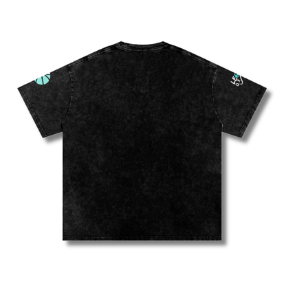 Championship Weekend Tee