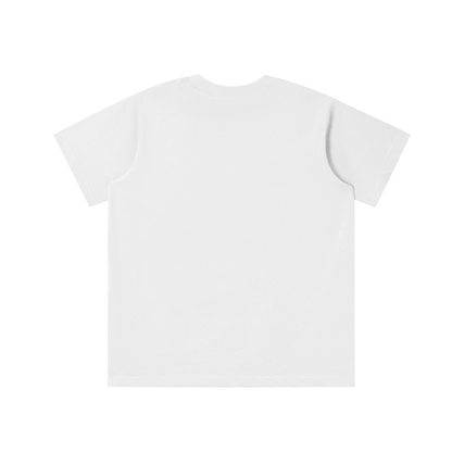 Tidal Wave Kid's Tee