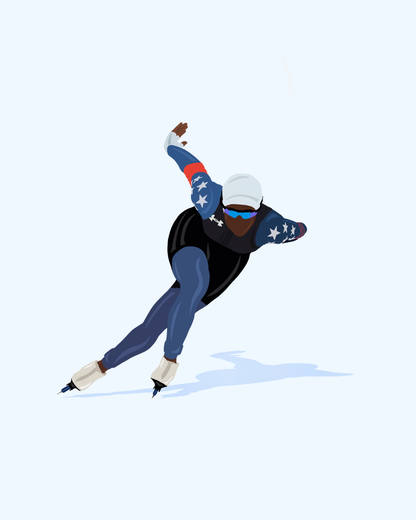 Custom Illustration (WITH DETAILS)